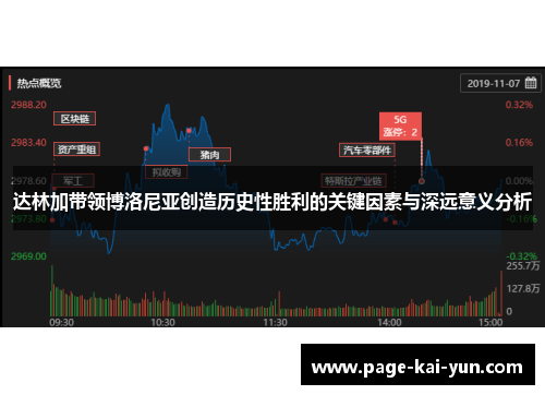 达林加带领博洛尼亚创造历史性胜利的关键因素与深远意义分析